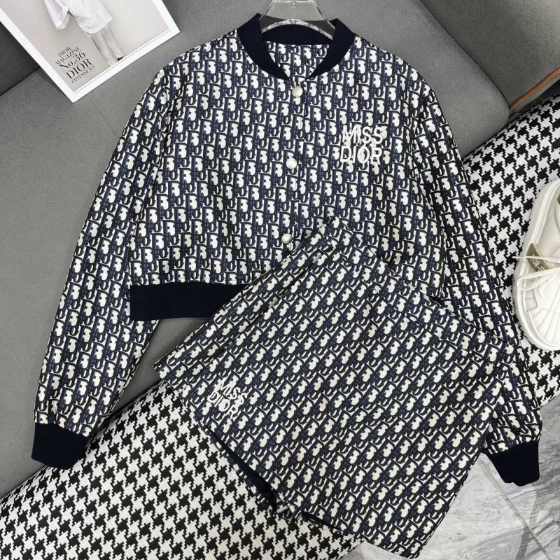 D*or coats